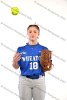 Softball Media Day  Wheaton College Softball 2023 Media Day. - Photo by Keith Nordstrom : Wheaton, Women’s Softball, Media Day